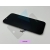 Wyświetlacz Zamiennik OLED  Iphone 14 Plus